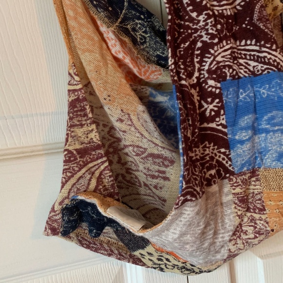 Size Small Free People Tank Top - Picture 6 of 10